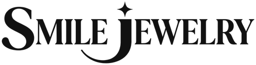 Smile Jewelry